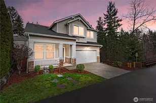 419 124th Pl SE, Everett, WA 98208 - Photo 2