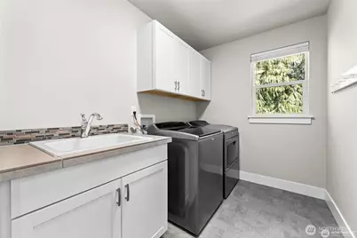 7780 53rd Place, Gig Harbor, WA 98335 - Photo 26