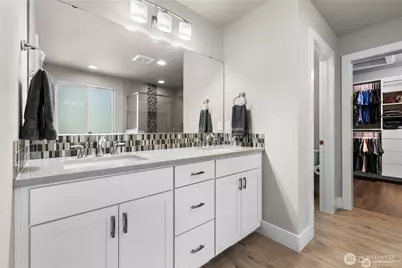 7780 53rd Place, Gig Harbor, WA 98335 - Photo 18