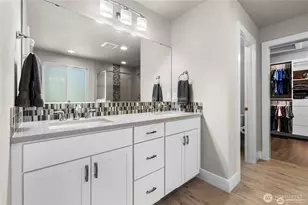 7780 53rd Pl, Gig Harbor, WA 98335 - Photo 18