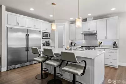 7780 53rd Place, Gig Harbor, WA 98335 - Photo 8