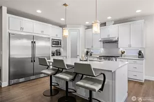 7780 53rd Pl, Gig Harbor, WA 98335 - Photo 8