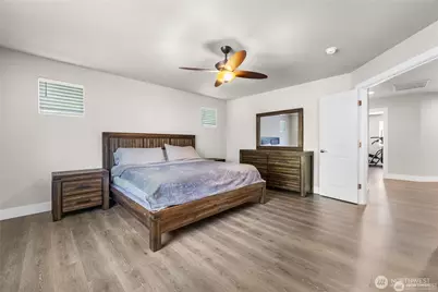 7780 53rd Place, Gig Harbor, WA 98335 - Photo 14