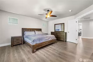 7780 53rd Pl, Gig Harbor, WA 98335 - Photo 14