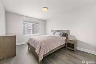 7780 53rd Pl, Gig Harbor, WA 98335 - Photo 24