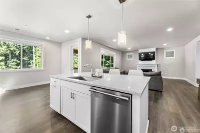 7780 53rd Place, Gig Harbor, WA 98335 - Photo 12