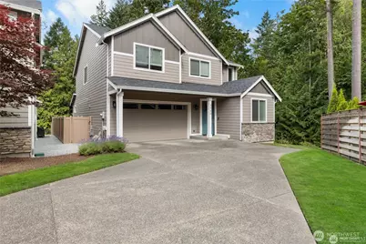 7780 53rd Place, Gig Harbor, WA 98335 - Photo 28