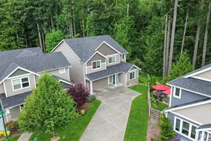 7780 53rd Pl, Gig Harbor, WA 98335 - Photo 36