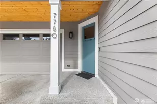 7780 53rd Pl, Gig Harbor, WA 98335 - Photo 30