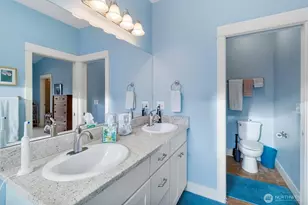 5434 Blue Sky Way, Ferndale, WA 98248 - Photo 20