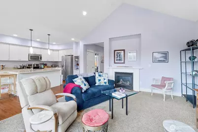 5434 Blue Sky Way, Ferndale, WA 98248 - Photo 24