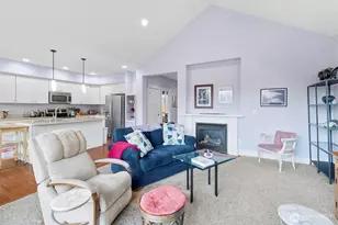 5434 Blue Sky Way, Ferndale, WA 98248 - Photo 24