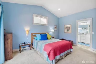 5434 Blue Sky Way, Ferndale, WA 98248 - Photo 22