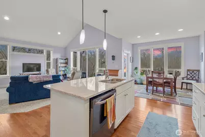 5434 Blue Sky Way, Ferndale, WA 98248 - Photo 10