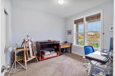 5434 Blue Sky Way, Ferndale, WA 98248 - Photo 18