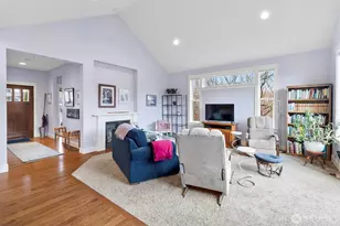 5434 Blue Sky Way, Ferndale, WA 98248 - Photo 8