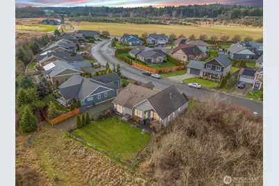 5434 Blue Sky Way, Ferndale, WA 98248 - Photo 28