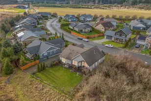 5434 Blue Sky Way, Ferndale, WA 98248 - Photo 28