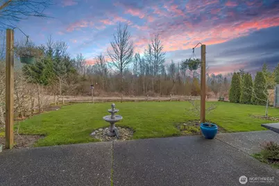 5434 Blue Sky Way, Ferndale, WA 98248 - Photo 34