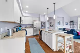 5434 Blue Sky Way, Ferndale, WA 98248 - Photo 2