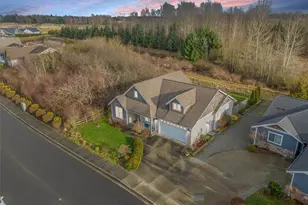 5434 Blue Sky Way, Ferndale, WA 98248 - Photo 1