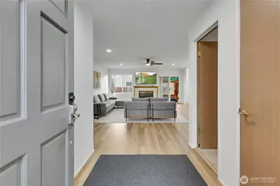 28012 236th Avenue SE, Maple Valley, WA 98038 - Photo 4