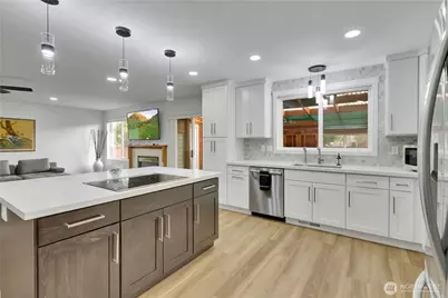 28012 236th Avenue SE, Maple Valley, WA 98038 - Photo 16