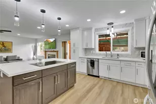 28012 236th Ave SE, Maple Valley, WA 98038 - Photo 16