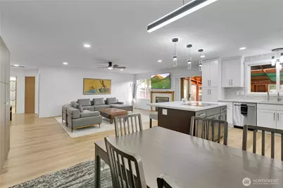 28012 236th Avenue SE, Maple Valley, WA 98038 - Photo 12