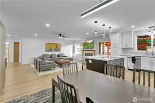 28012 236th Ave SE, Maple Valley, WA 98038 - Photo 12