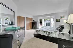 28012 236th Ave SE, Maple Valley, WA 98038 - Photo 20