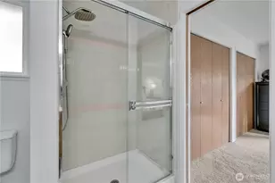 28012 236th Ave SE, Maple Valley, WA 98038 - Photo 24