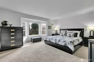 28012 236th Ave SE, Maple Valley, WA 98038 - Photo 22