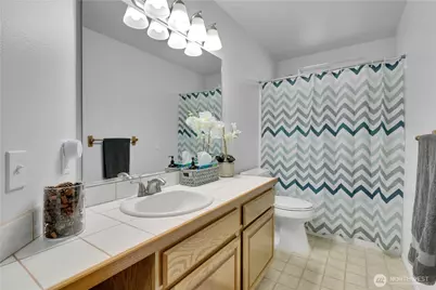 28012 236th Avenue SE, Maple Valley, WA 98038 - Photo 26