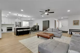 28012 236th Ave SE, Maple Valley, WA 98038 - Photo 8