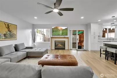 28012 236th Avenue SE, Maple Valley, WA 98038 - Photo 6