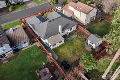 28012 236th Avenue SE, Maple Valley, WA 98038 - Photo 38