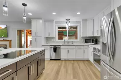 28012 236th Avenue SE, Maple Valley, WA 98038 - Photo 14