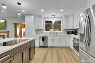 28012 236th Ave SE, Maple Valley, WA 98038 - Photo 14