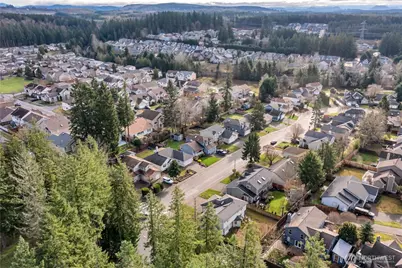 28012 236th Avenue SE, Maple Valley, WA 98038 - Photo 34