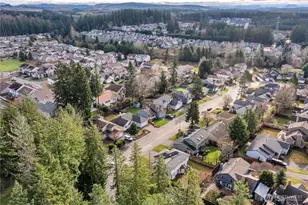 28012 236th Ave SE, Maple Valley, WA 98038 - Photo 34