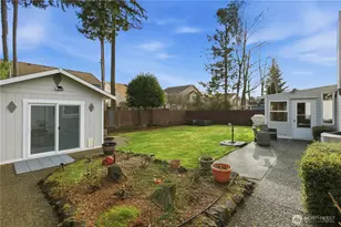 28012 236th Ave SE, Maple Valley, WA 98038 - Photo 30