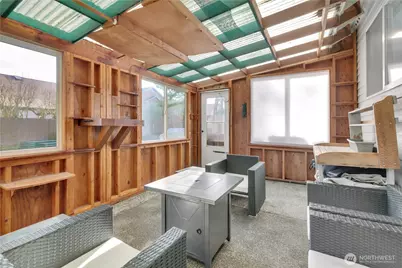 28012 236th Avenue SE, Maple Valley, WA 98038 - Photo 18