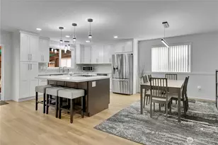 28012 236th Ave SE, Maple Valley, WA 98038 - Photo 10