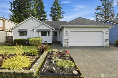 28012 236th Avenue SE, Maple Valley, WA 98038 - Photo 1