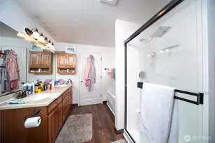 212 I St NE, Quincy, WA 98848 - Photo 18