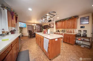 212 I St NE, Quincy, WA 98848 - Photo 12