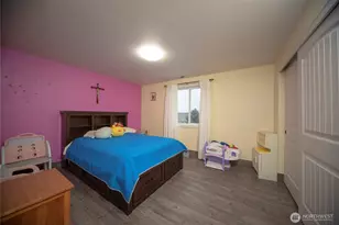 212 I St NE, Quincy, WA 98848 - Photo 26