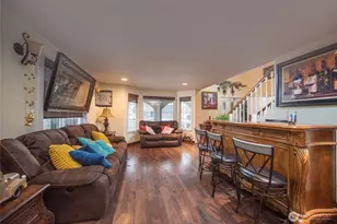 212 I St NE, Quincy, WA 98848 - Photo 16