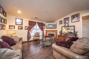 212 I St NE, Quincy, WA 98848 - Photo 20